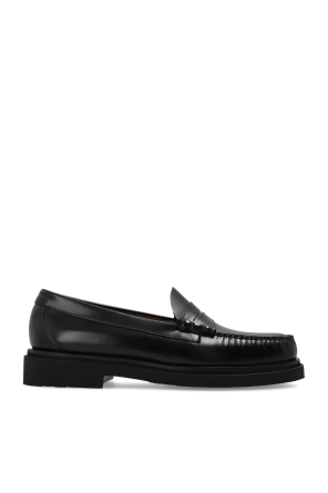 Burberry Leather shoes 'Loafers' | Men's | Vitkac